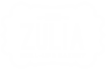 zulia-b-akery-white