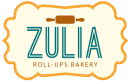 zulia-roll-ups-bakery